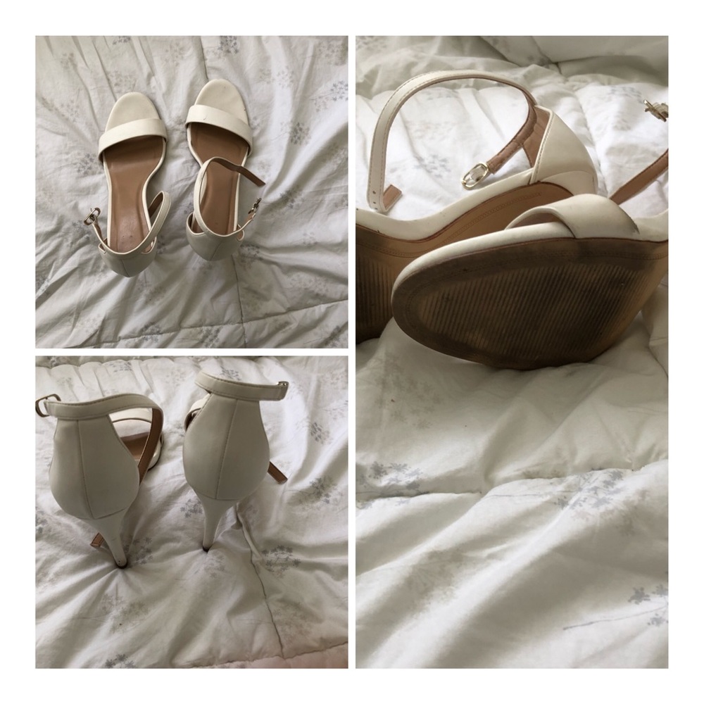 Women’s heels